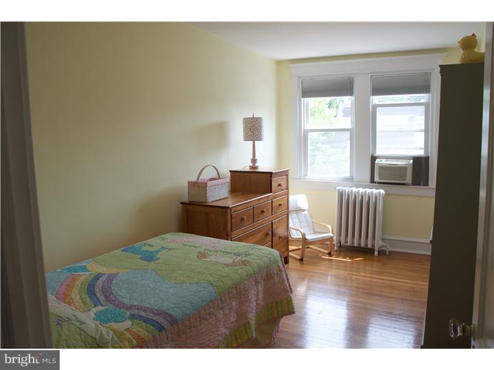 306 Wellesley Road Philadelphia, PA 19119 - Photo 15 of 19 Gallery Image 15