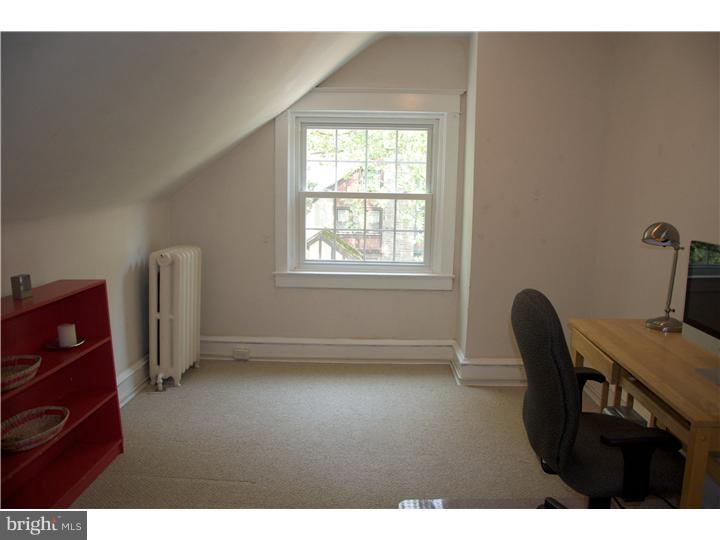 306 Wellesley Road Philadelphia, PA 19119 - Photo 16 of 19 Gallery Image 16