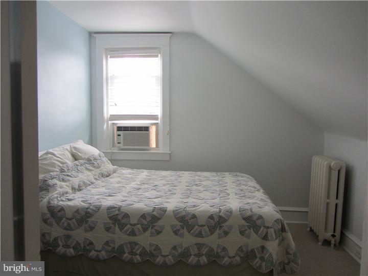 306 Wellesley Road Philadelphia, PA 19119 - Photo 18 of 19 Gallery Image 18
