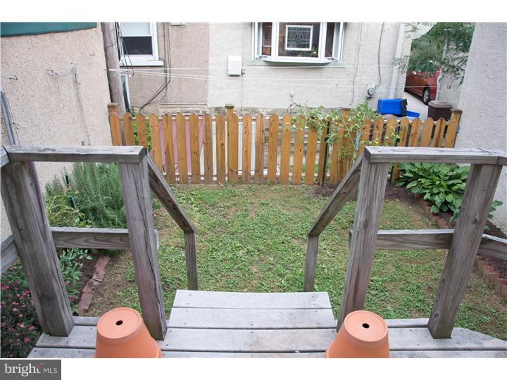 306 Wellesley Road Philadelphia, PA 19119 - Photo 19 of 19 Gallery Image 19