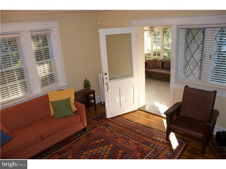 306 Wellesley Road Philadelphia, PA 19119 - Photo 3 of 19 Gallery Image 3
