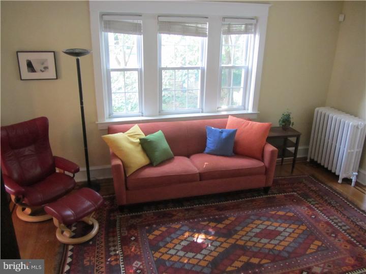 306 Wellesley Road Philadelphia, PA 19119 - Photo 5 of 19 Gallery Image 5
