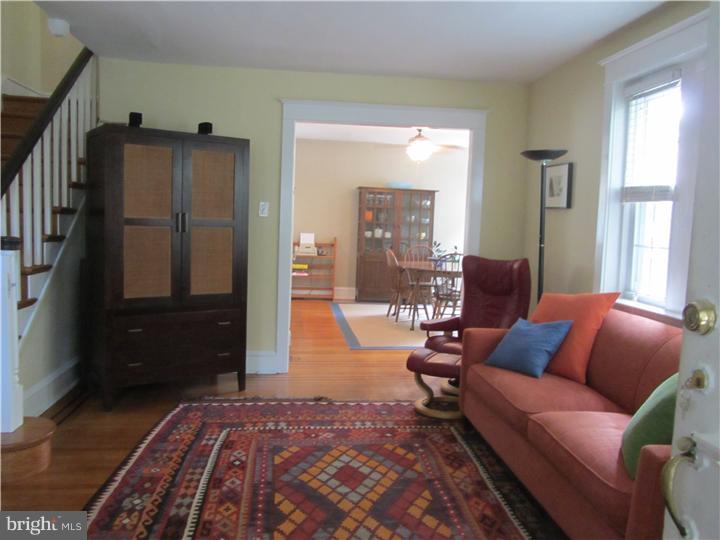 306 Wellesley Road Philadelphia, PA 19119 - Photo 6 of 19 Gallery Image 6
