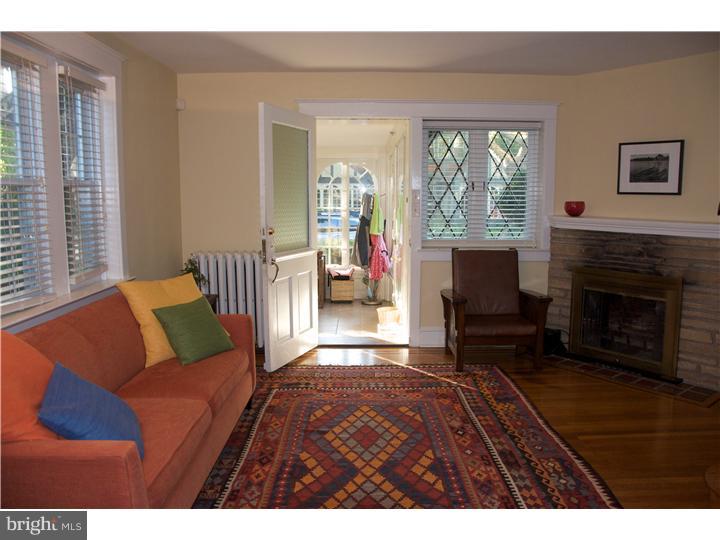 306 Wellesley Road Philadelphia, PA 19119 - Photo 7 of 19 Gallery Image 7