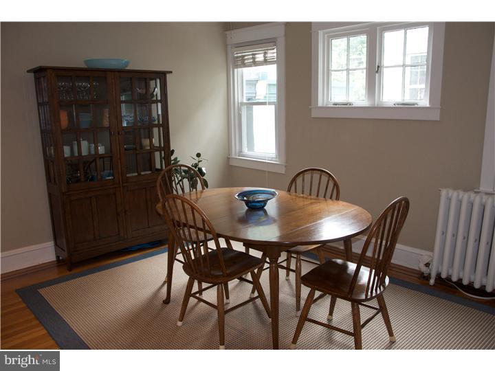 306 Wellesley Road Philadelphia, PA 19119 - Photo 8 of 19 Gallery Image 8