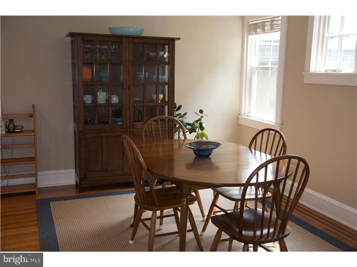 306 Wellesley Road Philadelphia, PA 19119 - Photo 9 of 19 Gallery Image 9