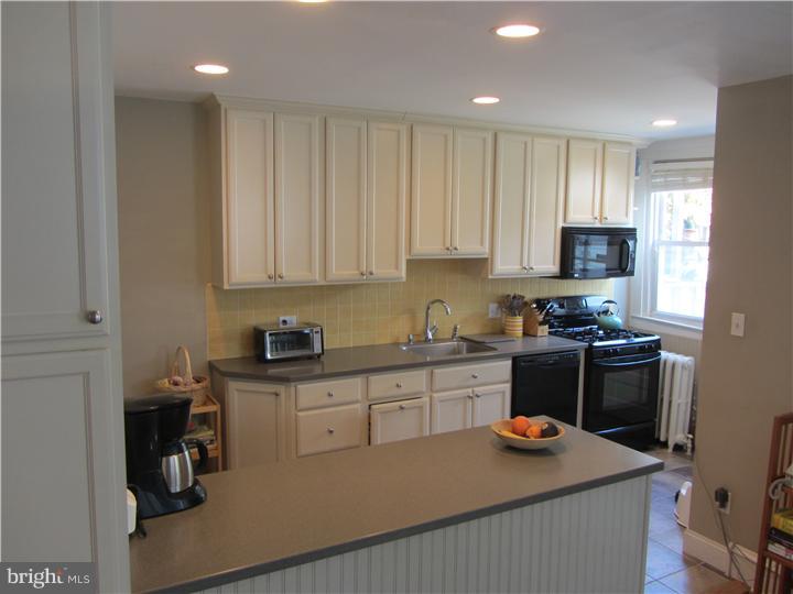 306 Wellesley Road Philadelphia, PA 19119 - Photo 10 of 19 Gallery Image 10