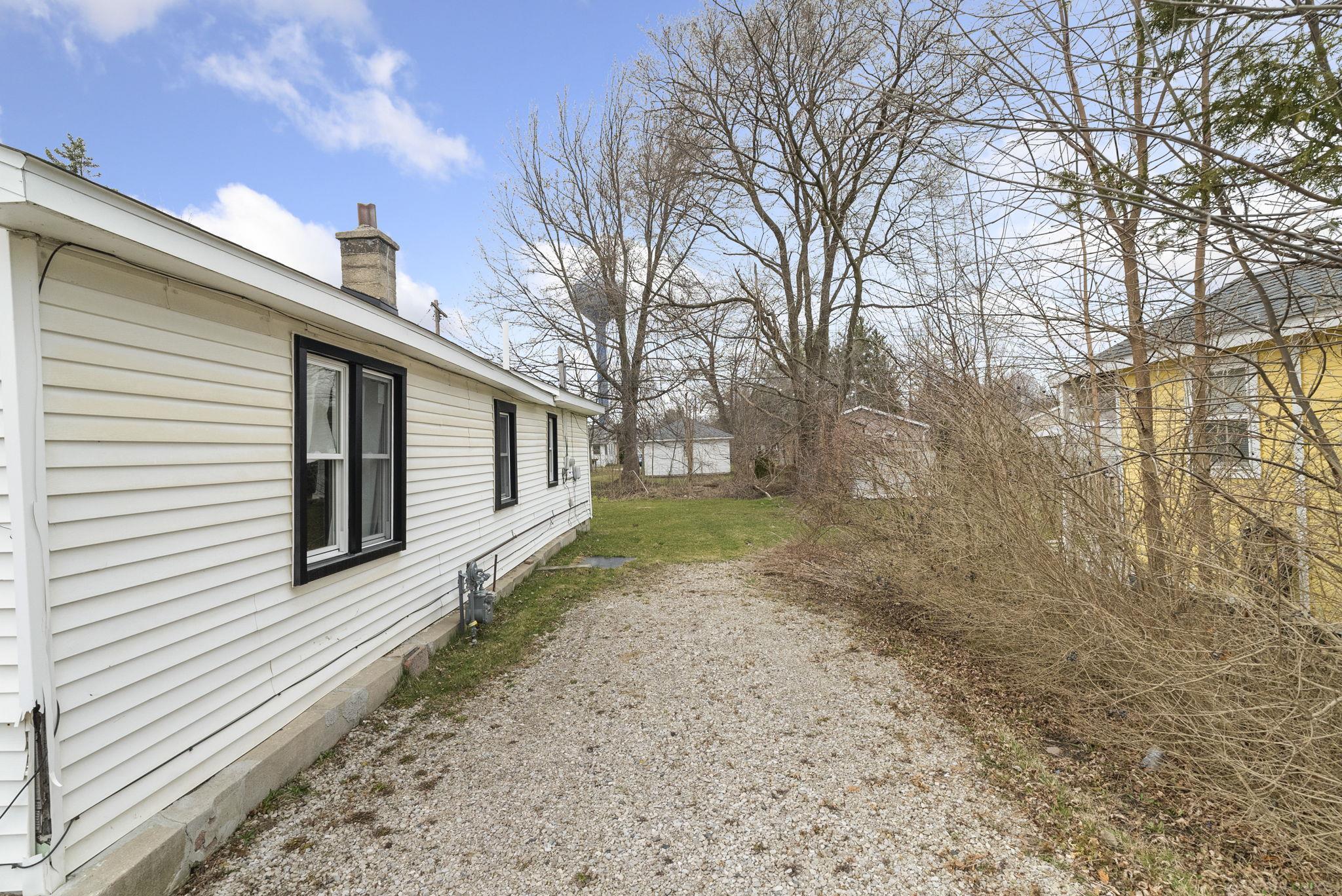 7265 Cedar Road Lexington, MI 48450 - Photo 23 of 25