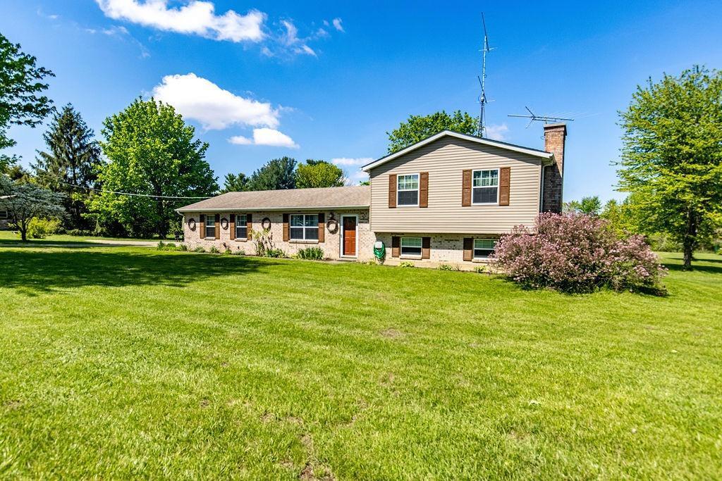 4281 Riggs Road Oxford, OH 45056 - Photo 1 of 1 Gallery Image 1