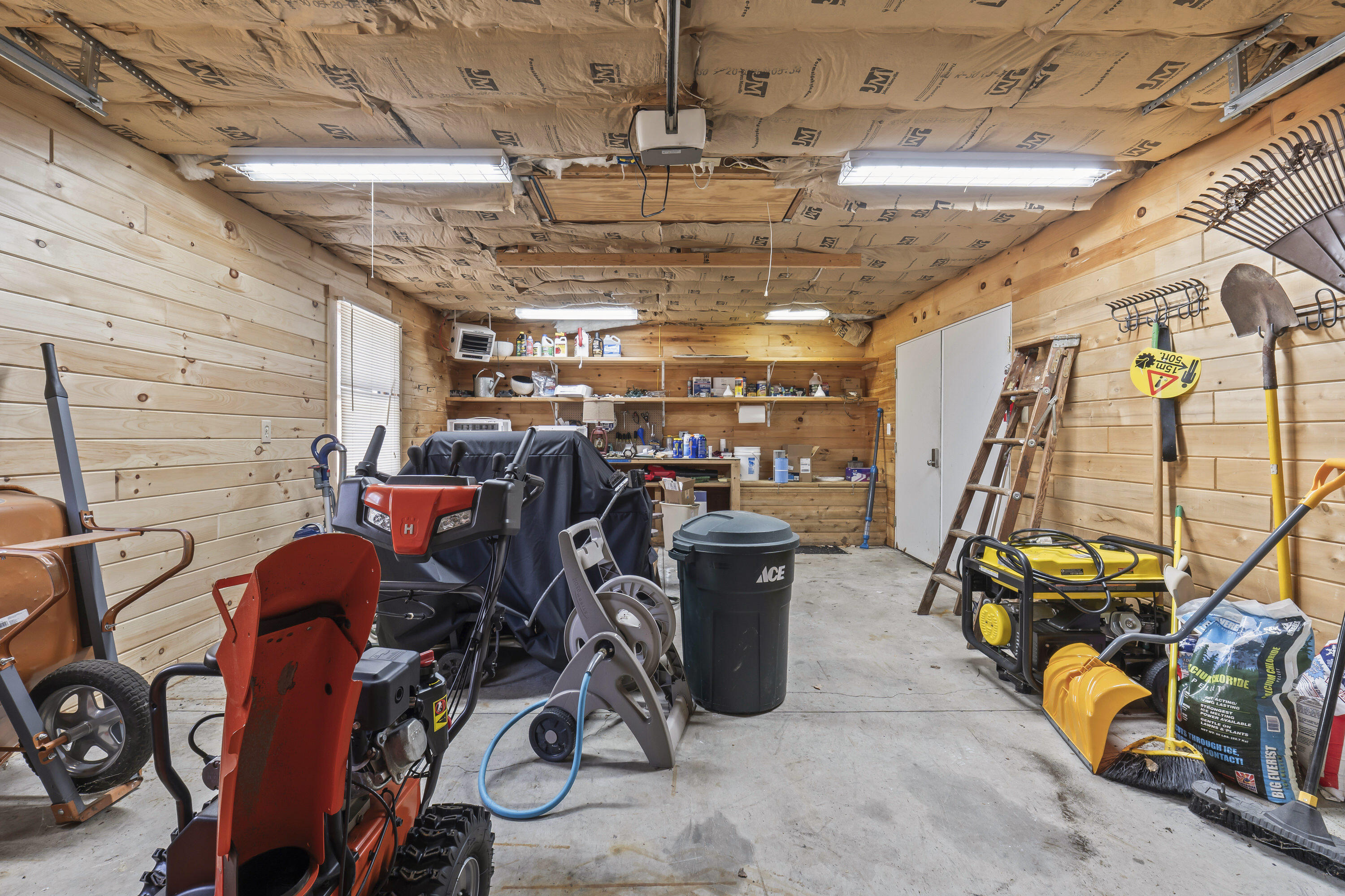 273 Lemon Stream Road New Portland, ME 04961 - Photo 23 of 40 273 Lemon Stream Rd_131