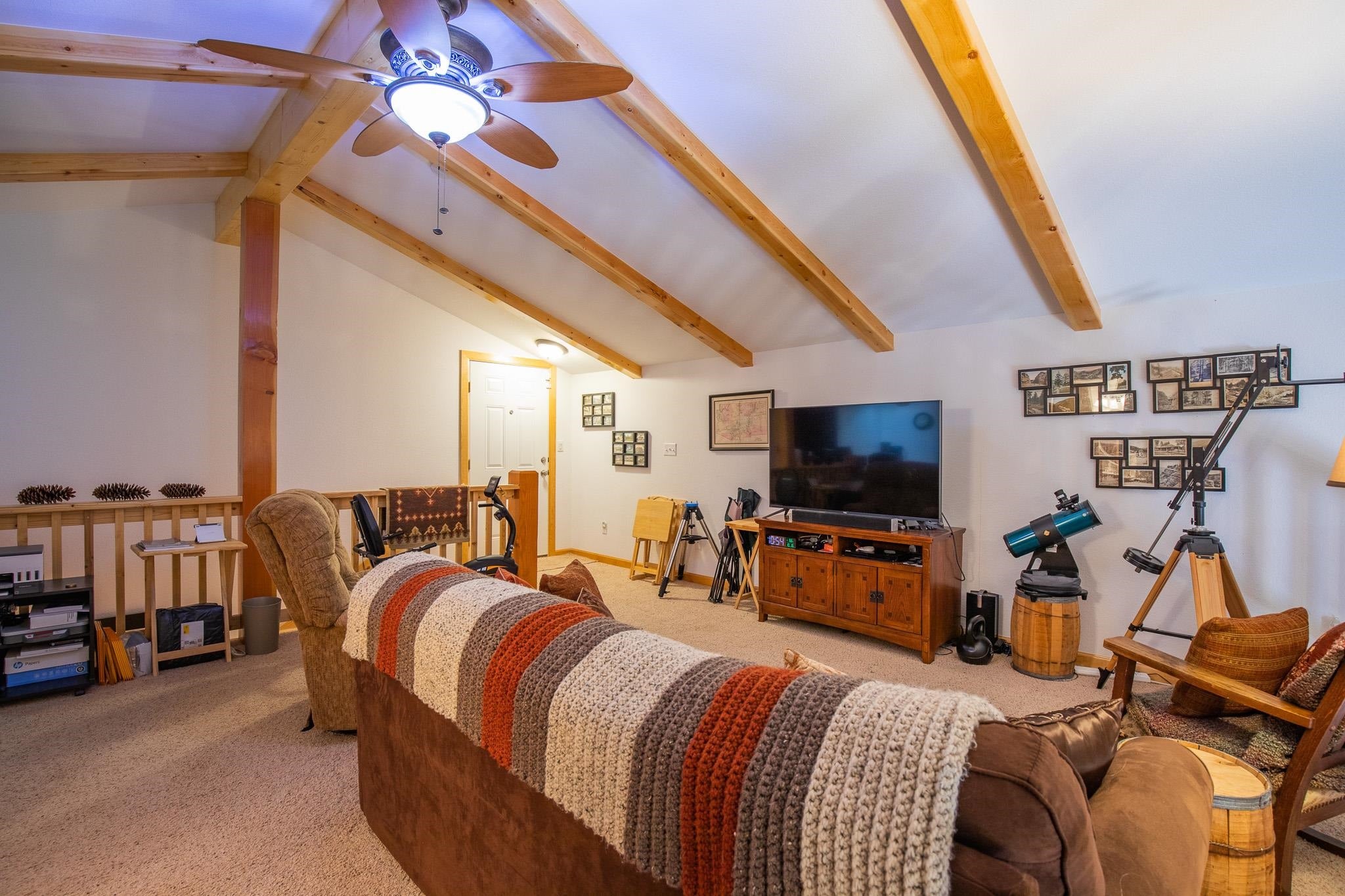 48 Milky Way Road Mayhill, NM 88339 - Photo 33 of 71 Gallery Image 33