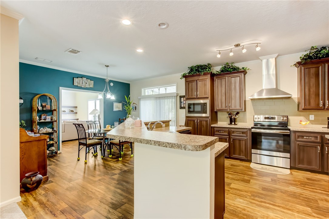 85361 Miner Road Yulee, FL 32097 - Photo 11 of 32 Gallery Image 11
