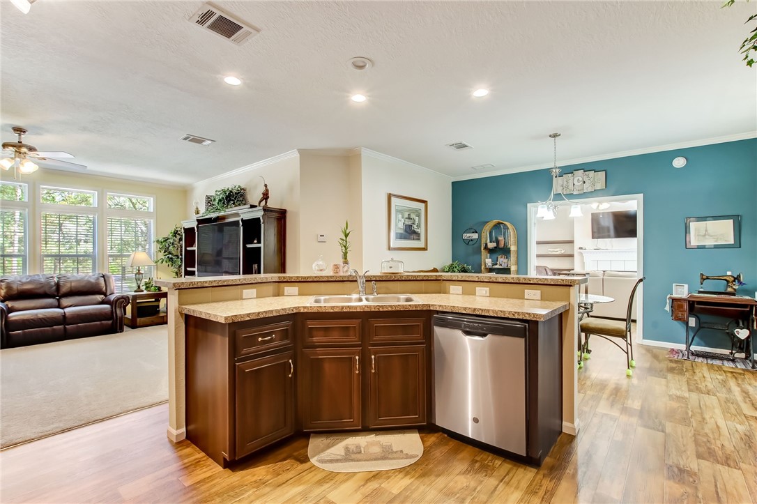 85361 Miner Road Yulee, FL 32097 - Photo 12 of 32 Gallery Image 12