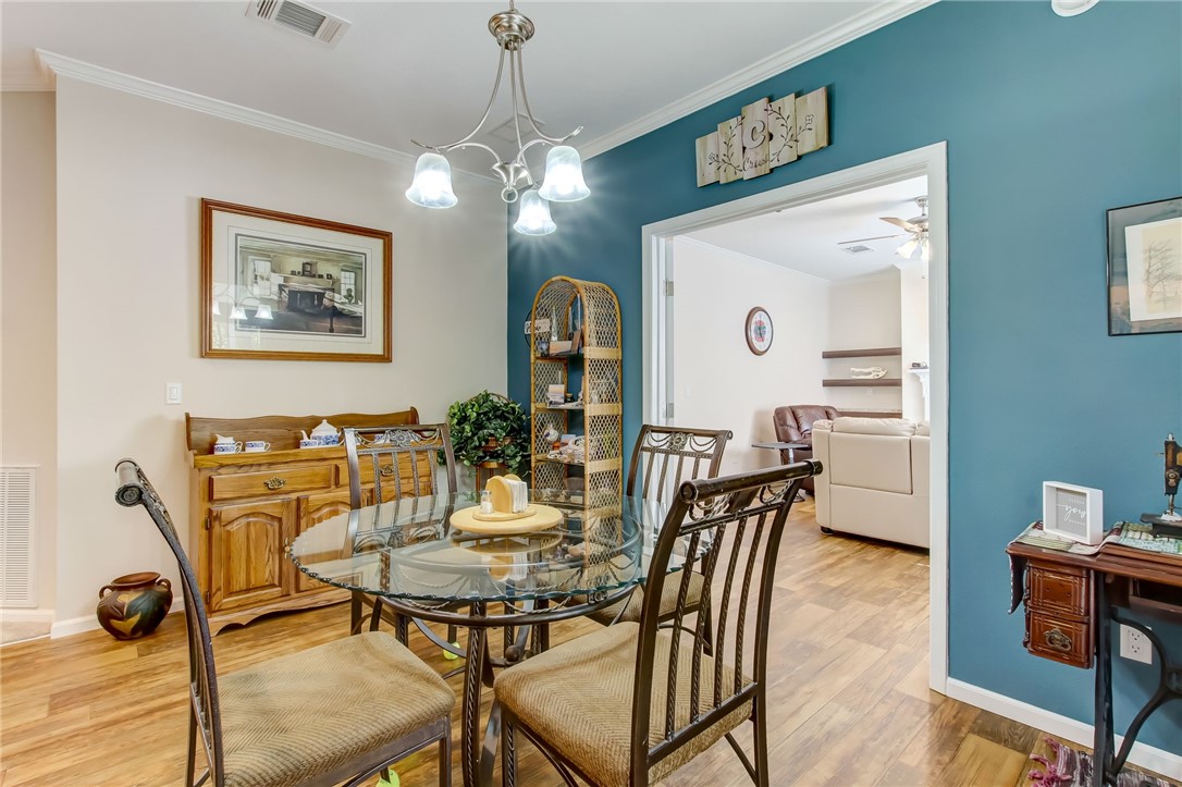 85361 Miner Road Yulee, FL 32097 - Photo 14 of 32 Gallery Image 14