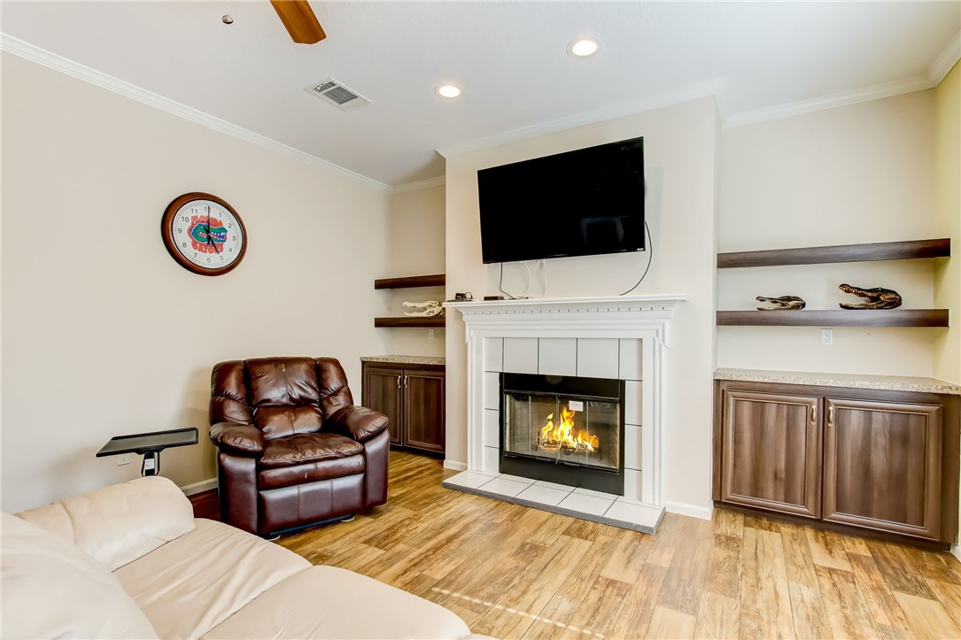85361 Miner Road Yulee, FL 32097 - Photo 15 of 32 Gallery Image 15