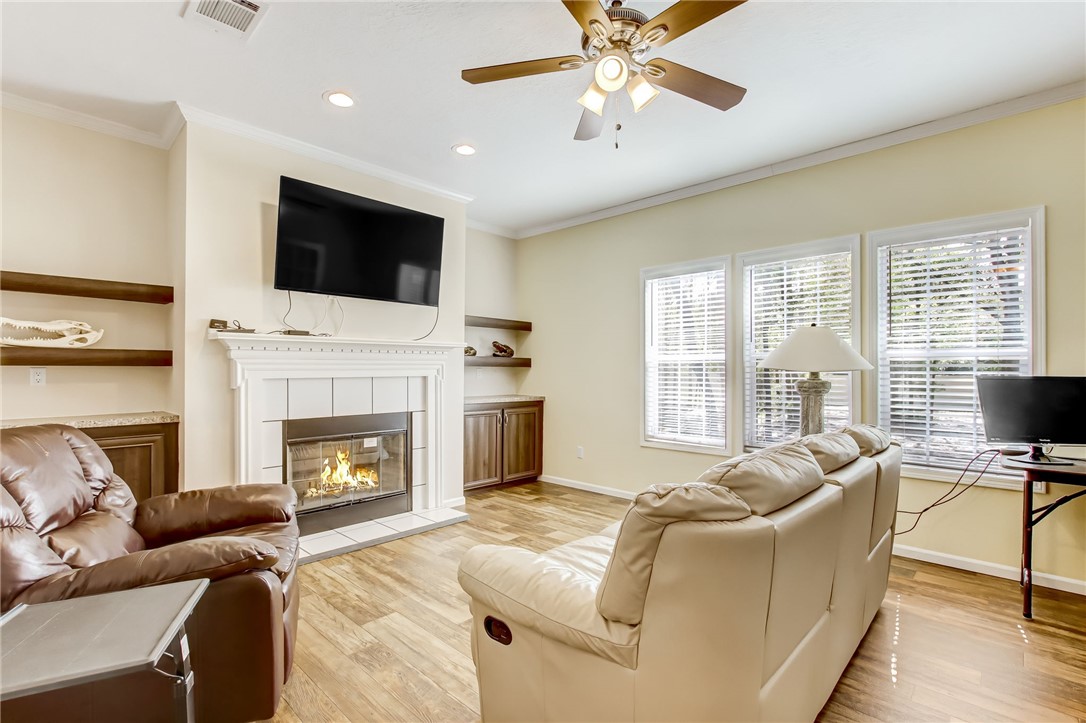 85361 Miner Road Yulee, FL 32097 - Photo 16 of 32 Gallery Image 16