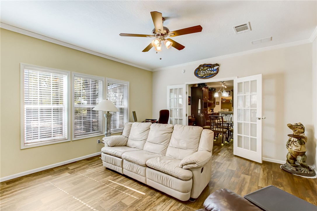 85361 Miner Road Yulee, FL 32097 - Photo 17 of 32 Gallery Image 17