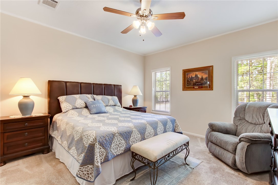85361 Miner Road Yulee, FL 32097 - Photo 18 of 32 Gallery Image 18