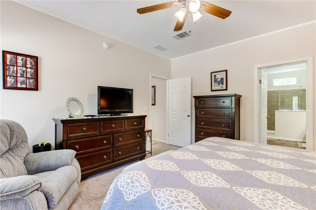 85361 Miner Road Yulee, FL 32097 - Photo 19 of 32 Gallery Image 19
