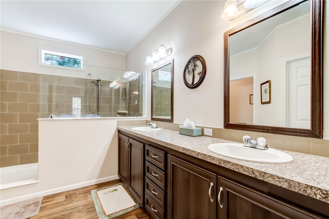 85361 Miner Road Yulee, FL 32097 - Photo 20 of 32 Gallery Image 20