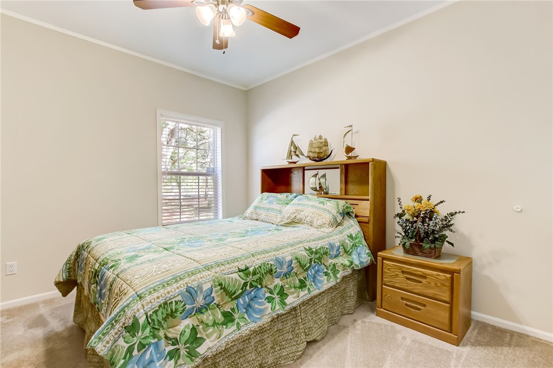 85361 Miner Road Yulee, FL 32097 - Photo 21 of 32 Gallery Image 21