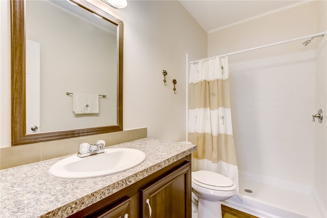 85361 Miner Road Yulee, FL 32097 - Photo 22 of 32 Gallery Image 22