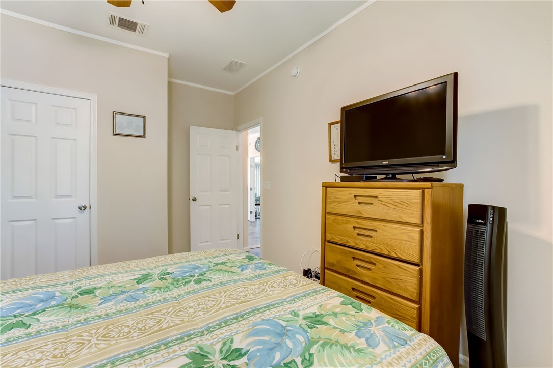 85361 Miner Road Yulee, FL 32097 - Photo 23 of 32 Gallery Image 23
