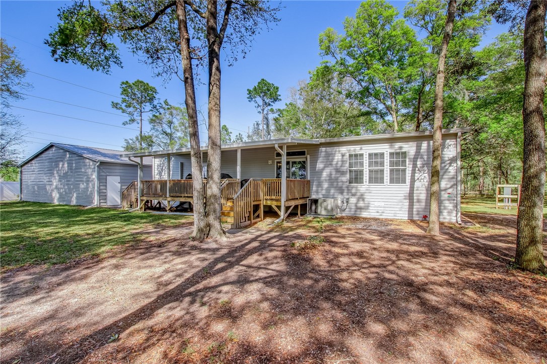 85361 Miner Road Yulee, FL 32097 - Photo 25 of 32 Gallery Image 25