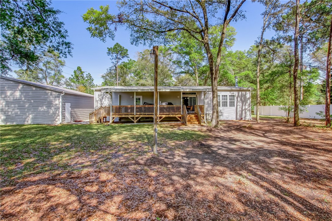85361 Miner Road Yulee, FL 32097 - Photo 26 of 32 Gallery Image 26