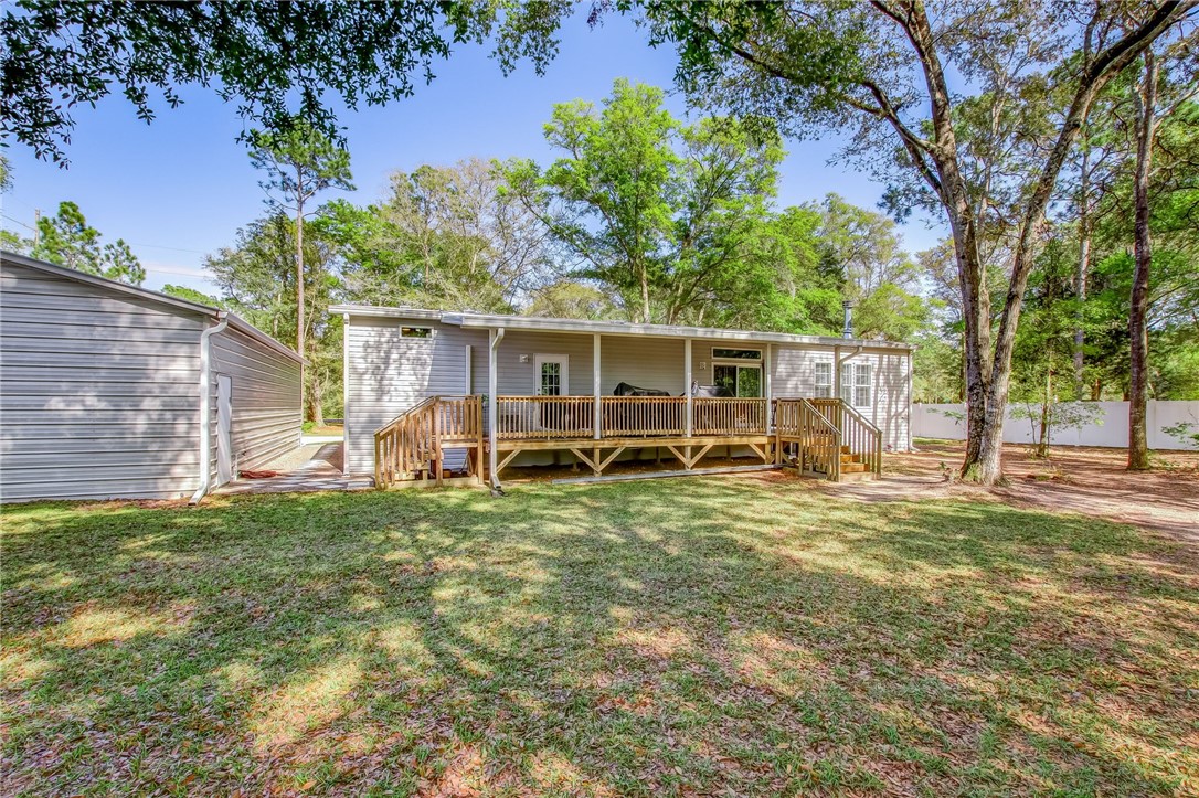 85361 Miner Road Yulee, FL 32097 - Photo 27 of 32 Gallery Image 27