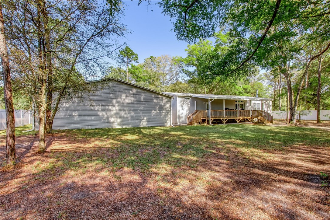 85361 Miner Road Yulee, FL 32097 - Photo 28 of 32 Gallery Image 28