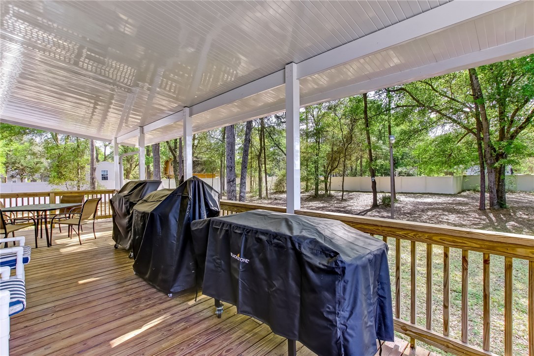 85361 Miner Road Yulee, FL 32097 - Photo 29 of 32 Gallery Image 29