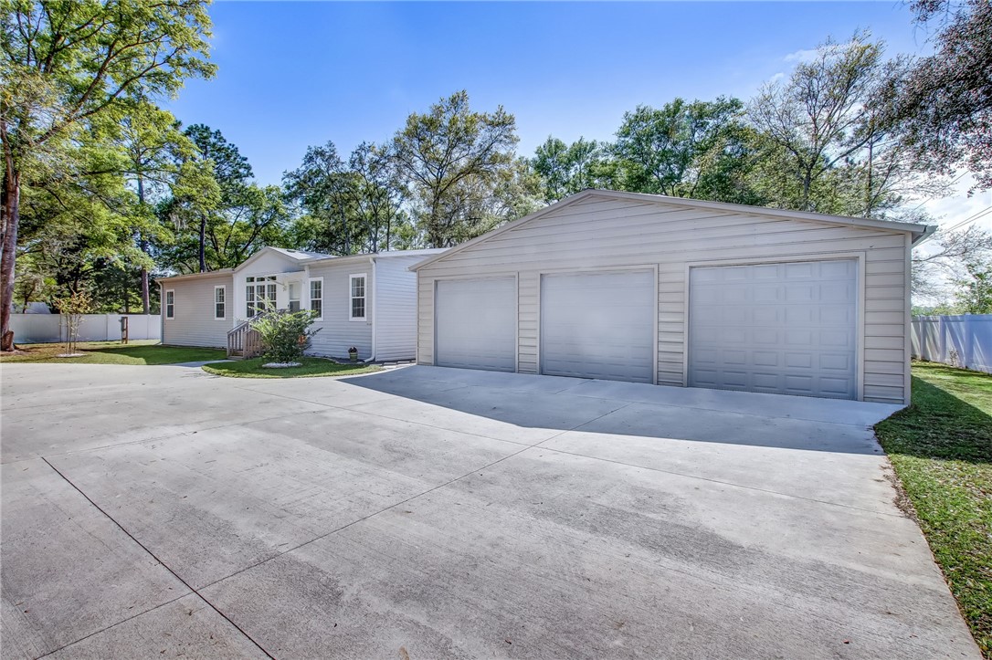 85361 Miner Road Yulee, FL 32097 - Photo 3 of 32 Gallery Image 3
