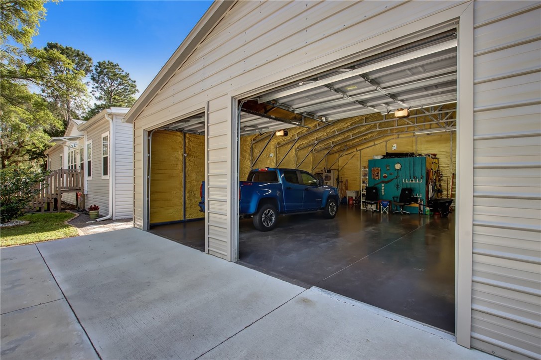 85361 Miner Road Yulee, FL 32097 - Photo 31 of 32 Gallery Image 31