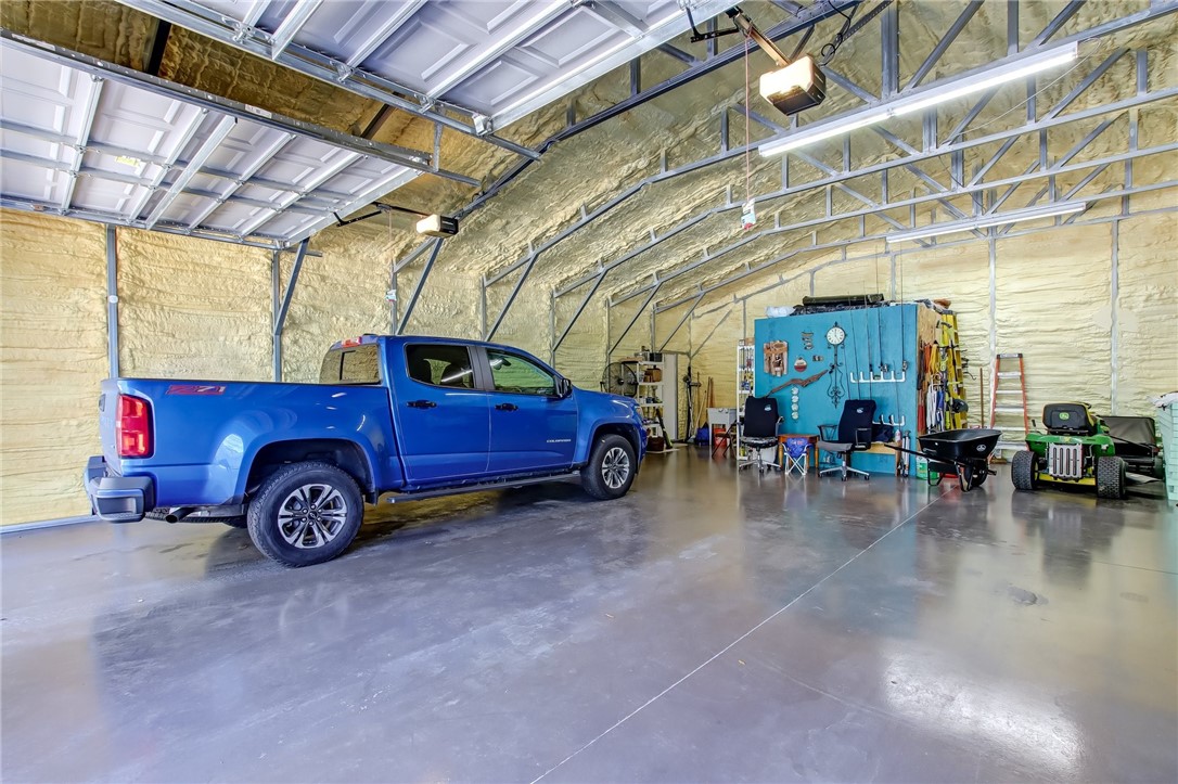 85361 Miner Road Yulee, FL 32097 - Photo 32 of 32 Gallery Image 32