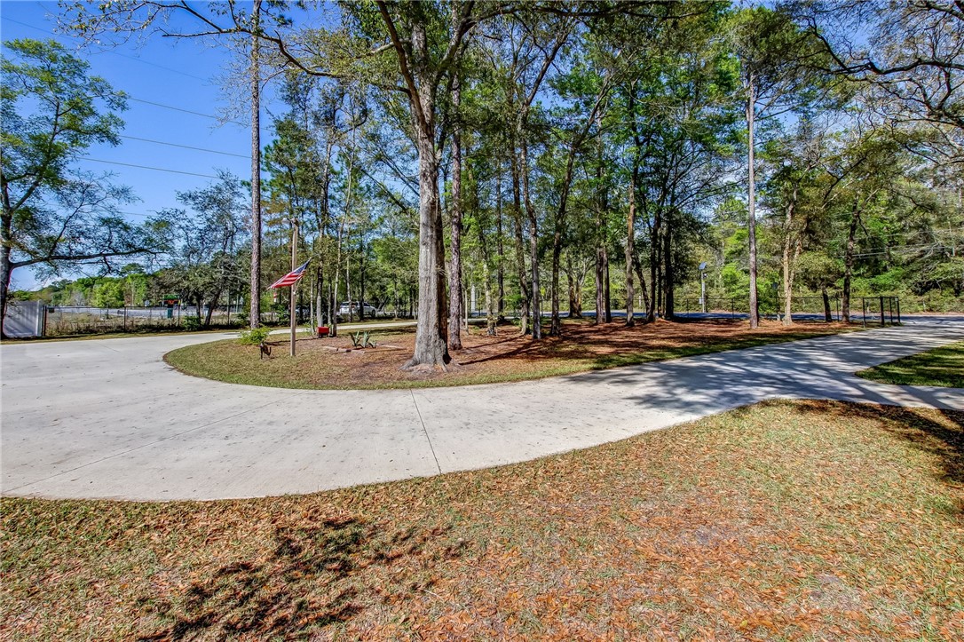 85361 Miner Road Yulee, FL 32097 - Photo 4 of 32 Gallery Image 4