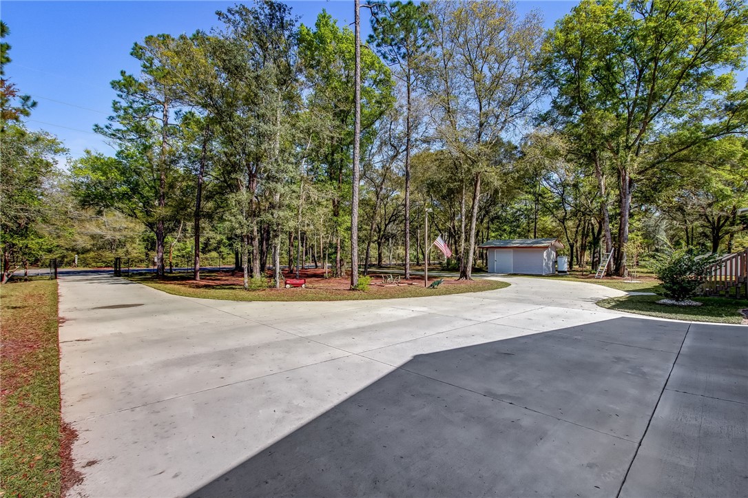 85361 Miner Road Yulee, FL 32097 - Photo 5 of 32 Gallery Image 5