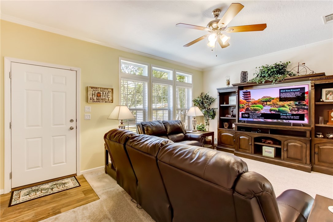 85361 Miner Road Yulee, FL 32097 - Photo 6 of 32 Gallery Image 6