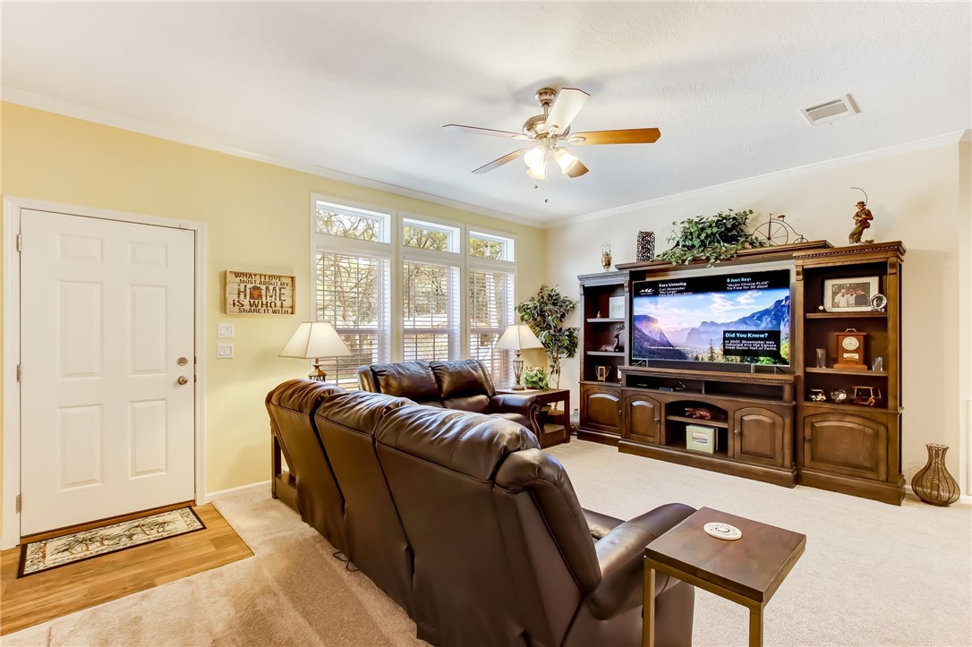 85361 Miner Road Yulee, FL 32097 - Photo 7 of 32 Gallery Image 7