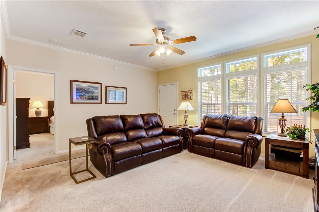 85361 Miner Road Yulee, FL 32097 - Photo 8 of 32 Gallery Image 8