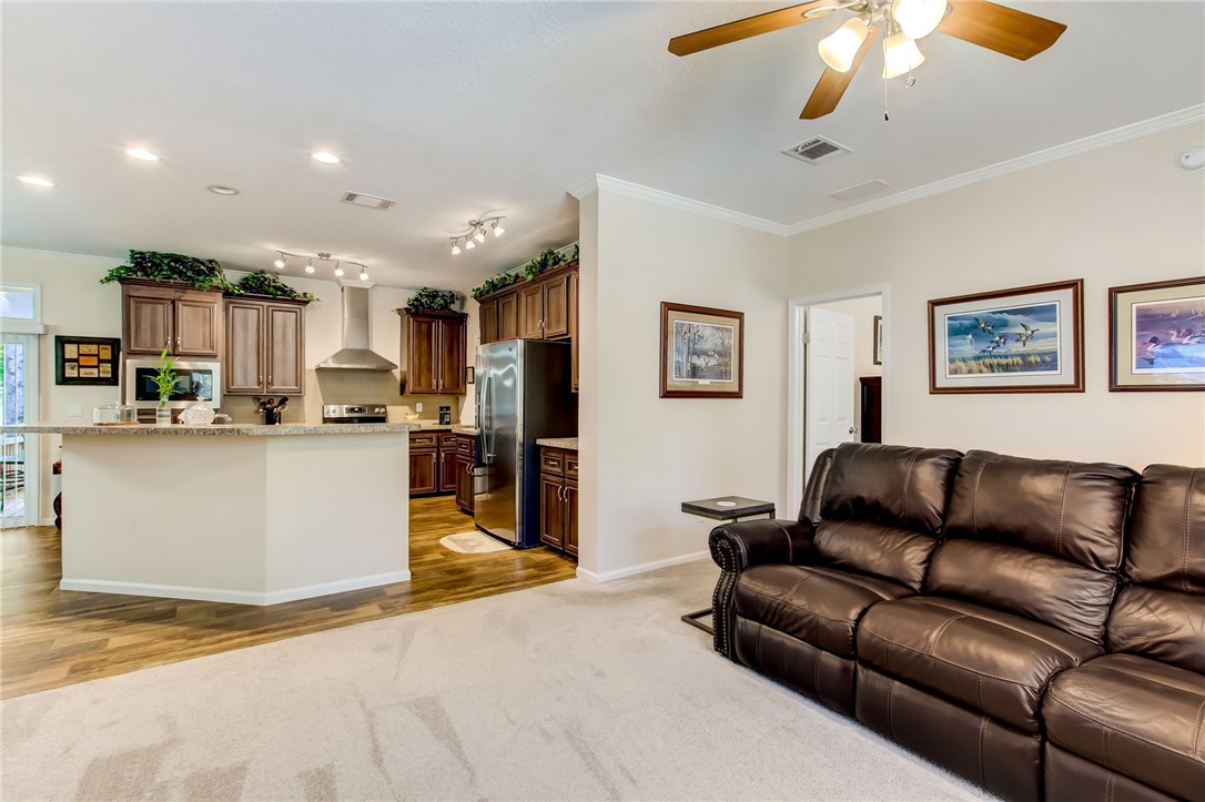 85361 Miner Road Yulee, FL 32097 - Photo 9 of 32 Gallery Image 9