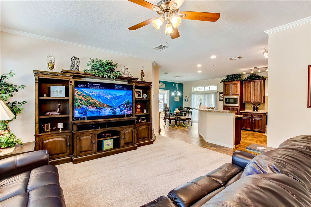85361 Miner Road Yulee, FL 32097 - Photo 10 of 32 Gallery Image 10