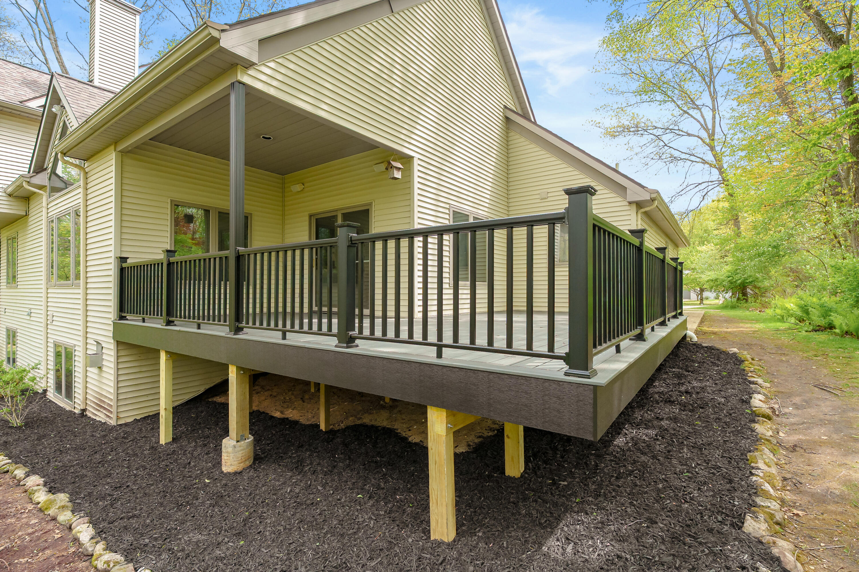 6147 Autumn Ridge Richland, MI 49083 - Photo 4 of 49 Autumn Ridge 6147 Richland 49083 - Resho