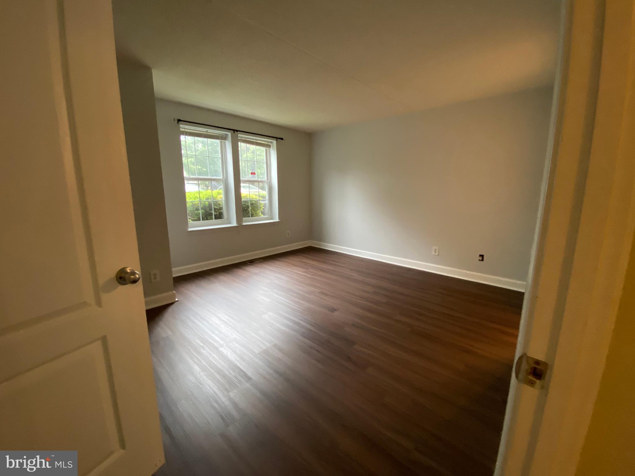 3815 Chesterwood Drive Silver Spring, MD 20906 - Photo 12 of 19 master bedroom