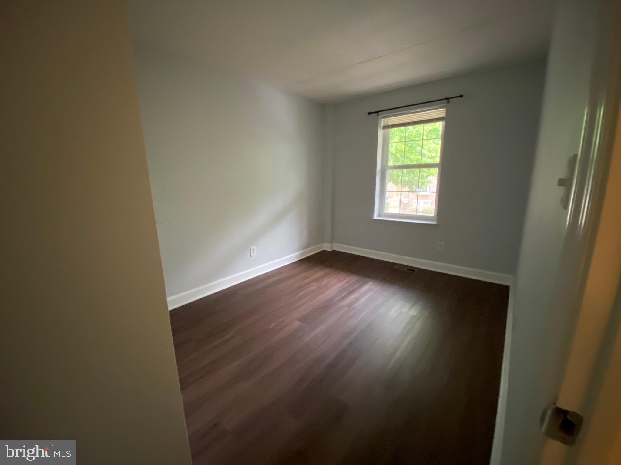 3815 Chesterwood Drive Silver Spring, MD 20906 - Photo 14 of 19