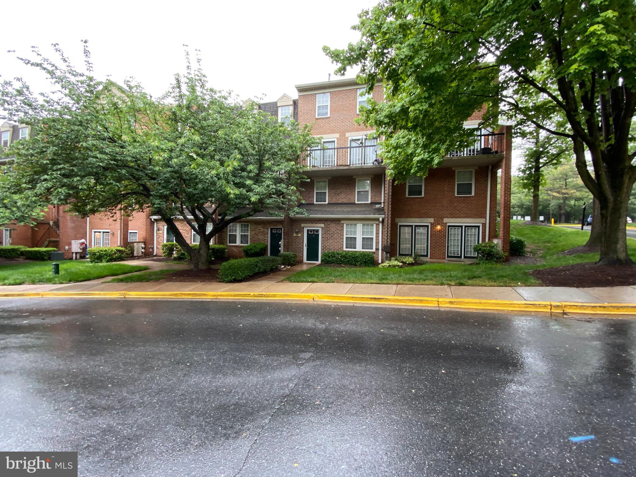 3815 Chesterwood Drive Silver Spring, MD 20906 - Photo 18 of 19