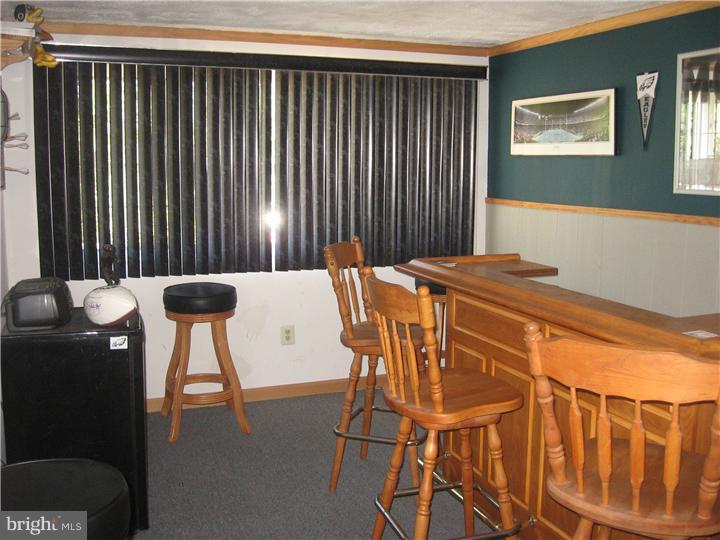 116 Greycourt Road Philadelphia, PA 19115 - Photo 11 of 18 Family Room