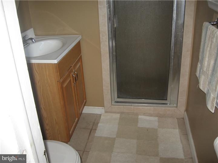 116 Greycourt Road Philadelphia, PA 19115 - Photo 15 of 18 Bathroom