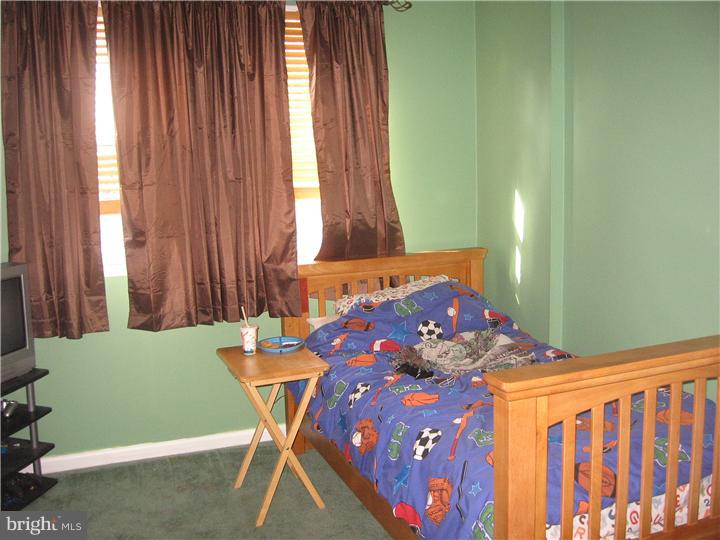 116 Greycourt Road Philadelphia, PA 19115 - Photo 17 of 18 Bedroom 3
