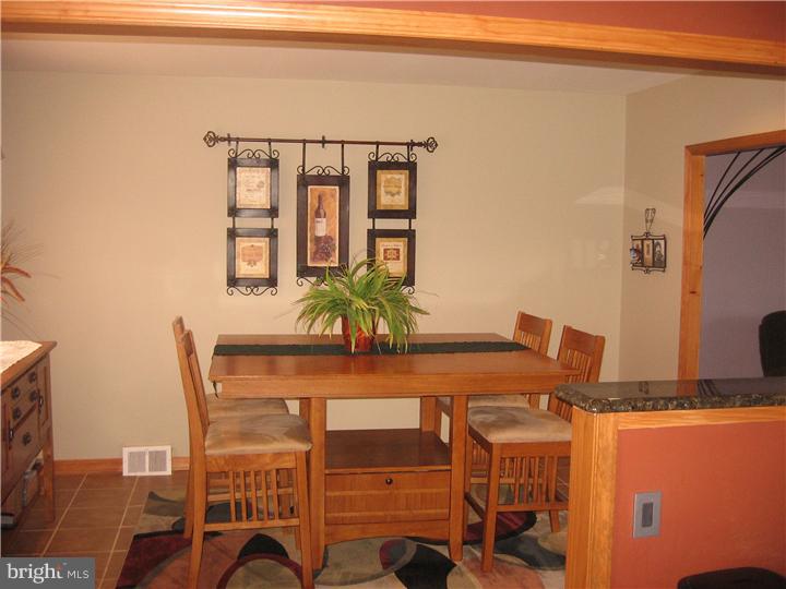 116 Greycourt Road Philadelphia, PA 19115 - Photo 7 of 18 Kitchen